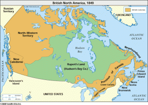36_map_of_british_north_america_1849